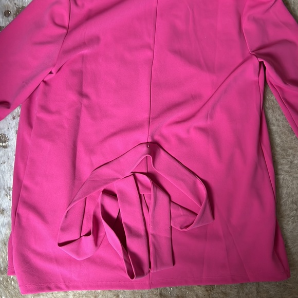 ASOS maternity blazer - Picture 6 of 6